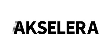 Akselera-logo