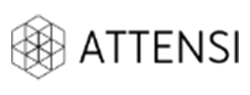 Logo_1