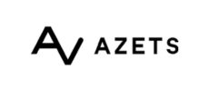 azets-1