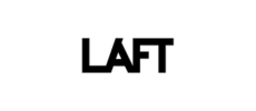 laft