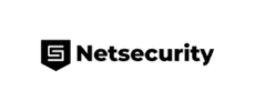 netsecurity-1