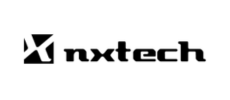 nxtech-2