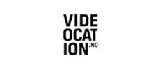 videocation-1