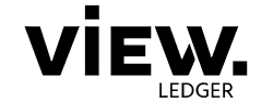 view ledger (1)